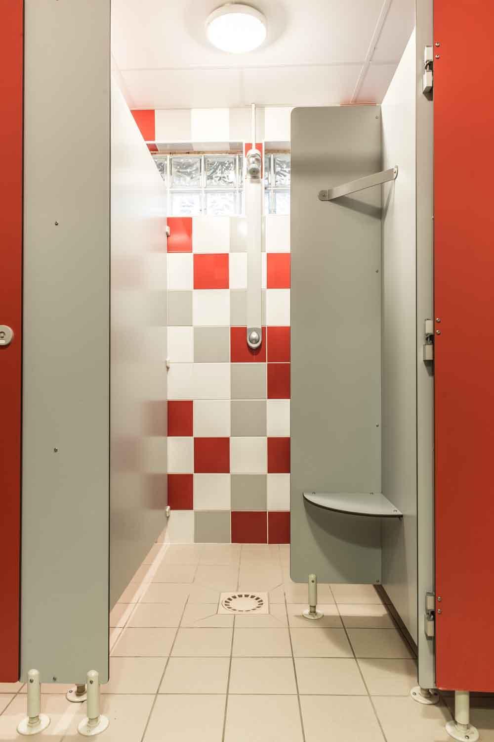 Centre International De Sejour Hostel Λαβάλ Εξωτερικό φωτογραφία