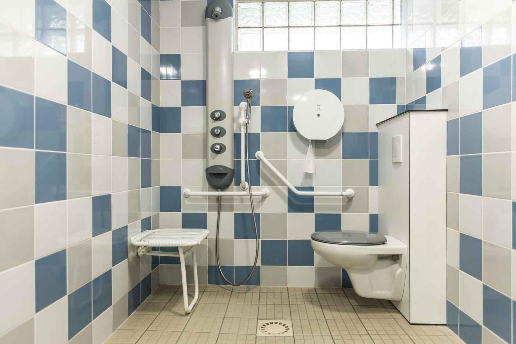 Centre International De Sejour Hostel Λαβάλ Εξωτερικό φωτογραφία