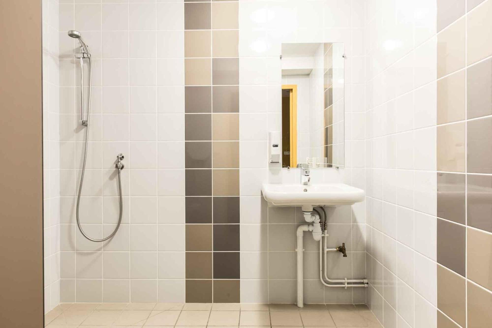 Centre International De Sejour Hostel Λαβάλ Εξωτερικό φωτογραφία